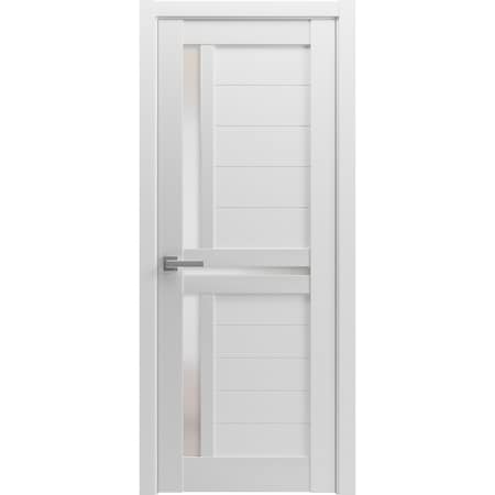 Sartodoors